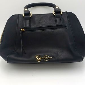 SOLD!!!Jessica Simpson Handbag